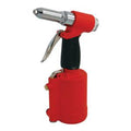 Air 3/16in. Hydraulic Riveter