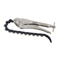 Chain Type Exhaust Pipe Cutter