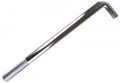 3/4 Extending Wheel Wrench