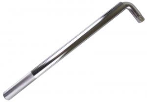 3/4 Extending Wheel Wrench
