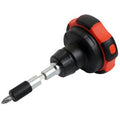 Palm Screwdriver