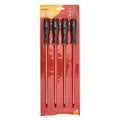 Torx Screwdriver Set 4pcs
