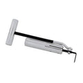 Windscreen Removal Tool