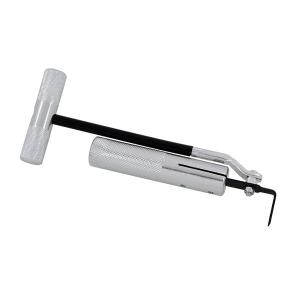 Windscreen Removal Tool