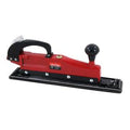 Air Sander - Straight Line