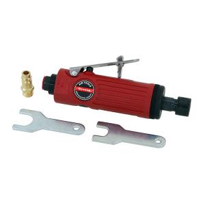 Air Die Grinder - 1/4in.(6mm)