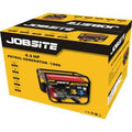 Jobsite Petrol Generator 7hp 2.5kw