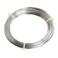 Windscreen Seal Cutting Wire 25m
