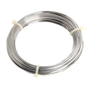 Windscreen Seal Cutting Wire 25m