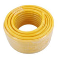 Garden Hose  1/2 Inch 30m Reinforced Anti-kink