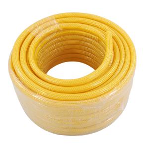 Garden Hose  1/2 Inch 30m Reinforced Anti-kink