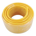 Garden Hose  1/2 Inch 50m Reinforced