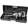 Air Impact Wrench - 1in. Heavy