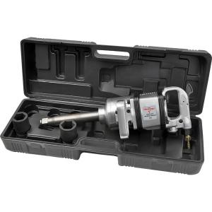 Air Impact Wrench - 1in. Heavy