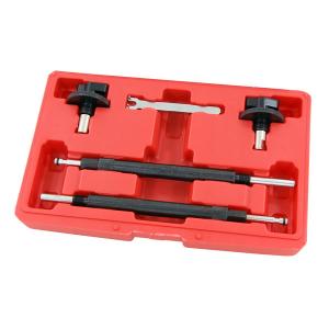 Engine Timing Kit Fiat
