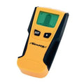 Stud Center Finding,metal And Ac Live Wire Detector, 3-in-1