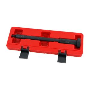 Injector Gasket Puller  230mm
