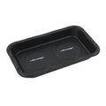 Magnetic Parts Tray 230mm X 130mm