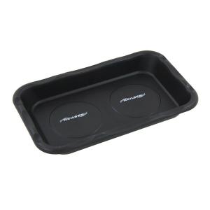 Magnetic Parts Tray 230mm X 130mm