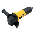 Angle Grinder - 4.5inch / 230v In Bmc