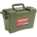 Storage Case 12 Inch 290mm Lockable