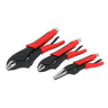 Grip Wrench Set 3pc