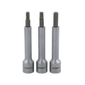 Hex Bits To Fit Ct4755 3pcs Hex Bits  6  7  8mm