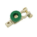 Battery Cut Terminal For Petrol And Diesel Engines