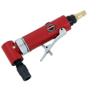 Air Angle Die Grinder - 1/4 Mm