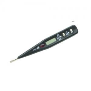 Digital Voltage Tester