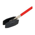 Ratchet Type Brake Caliper Press
