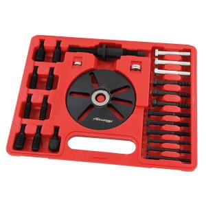 Balance Puller & Installer