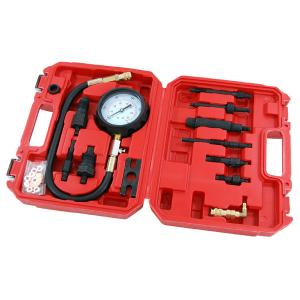Diesel Engine Compression Test Set
