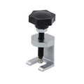 Wiper Arm Removal Tool