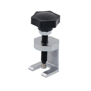 Wiper Arm Removal Tool