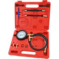 Fuel Injection Pressure Test Set-test Port