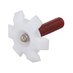 Radiator Fin Straightener