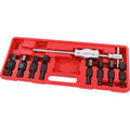 Wheel Bearing Puller Set - 9pc