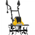 Electric Tiller 1500w 450mm
