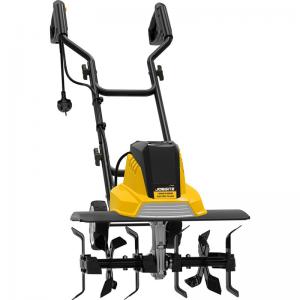 Electric Tiller 1500w 450mm