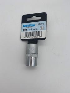 14mm Socket