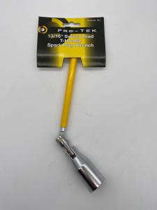 Spark Plug Wrench 13/16inch