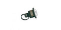 Ratchet Repair Kit - 1/2 Inch Drive Curved Profile