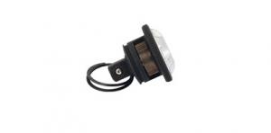 Ratchet Repair Kit - 3/8 Inch Drive Curved Profile