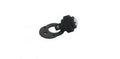 Ratchet Repair Kit - 1/4 Inch Drive Flexible Head 1/4" Drive