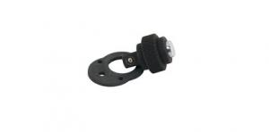 Ratchet Repair Kit - 1/4 Inch Drive Flexible Head 1/4" Drive