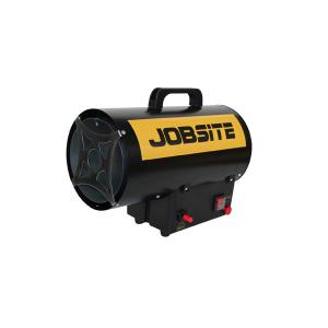 Prorane Space Heater,gas Type 15kw