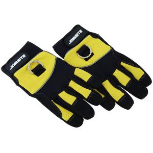 Safety Gloves Tool Height
