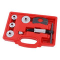 Brake Caliper Piston Tool