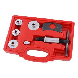 Brake Caliper Piston Tool